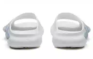 EQLZ EQUALIZER Oasis 0050