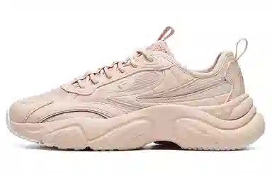 Fila Fusion Conch