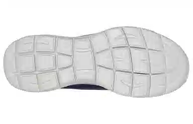 Skechers Summits-Torre Blue