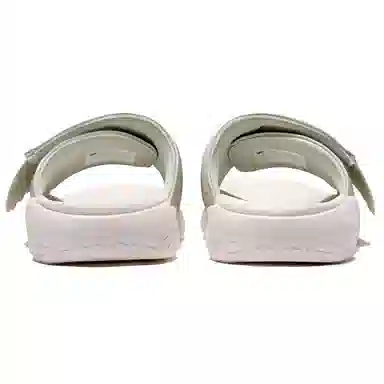 FILA FUSION BARRICADE SLIPPER