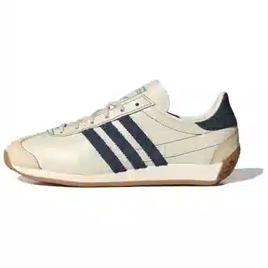 adidas originals COUNTRY OG