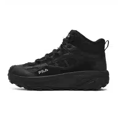 FILA Trek 2 Mid WE