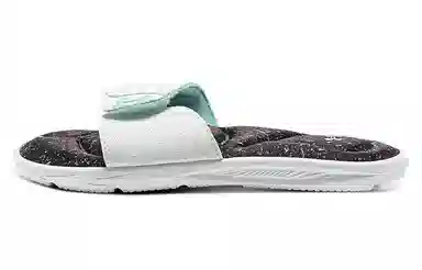 Under Armour Ignite VI Graphic