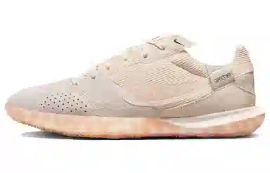 Nike Streetgato Black Pink