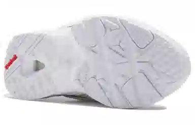 Reebok Intv 96 White