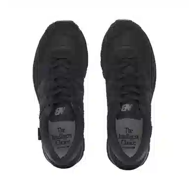 New Balance 574 Black