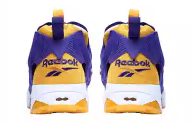 Reebok Instapump Fury OG MU