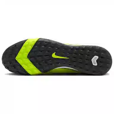 Nike Superfly 10 Academy