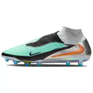 Nike Phantom 6 High Elite