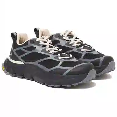 Oakley Light Breathe