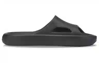 Puma Shibui Cat Sandals Black