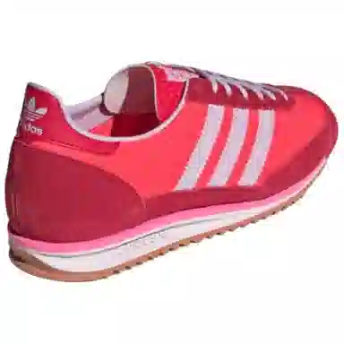 adidas SL 72 Red