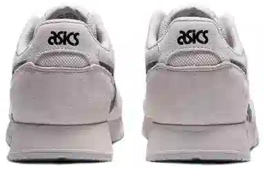 Asics Lyte Classic Grey