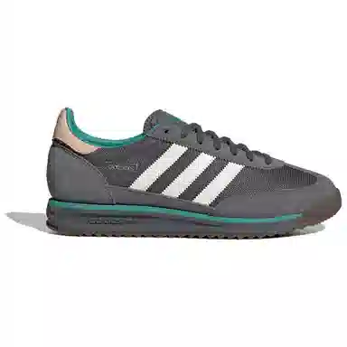adidas SL 72 RS