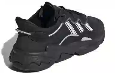 adidas Ozweego