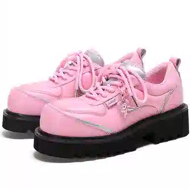 ADCDAVINCI 机能风系列