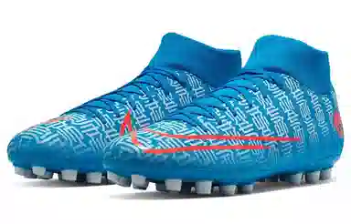 Nike Mercurial Superfly 7 Academy CR7 AG