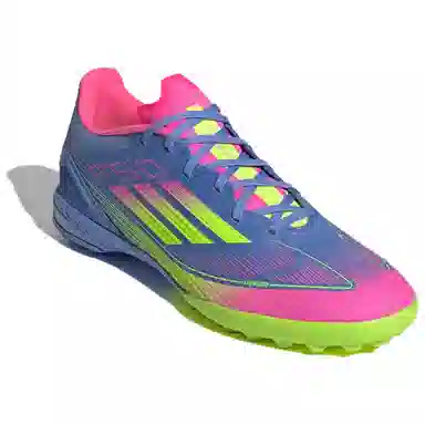 adidas F50 League TF