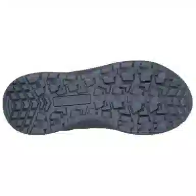 Skechers USA Street Wear