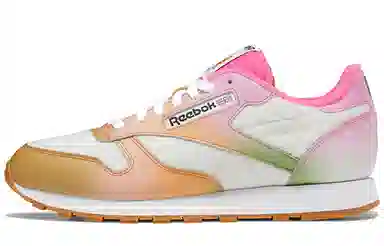 Reebok