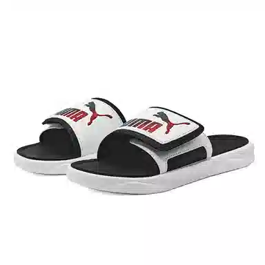 PUMA ROYALCAT COMFORT 2