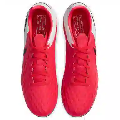 Nike Tiempo Legend 8 Pro HG