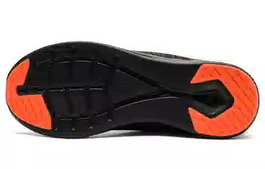 Puma Ignite Flash EvoKnit Unrest