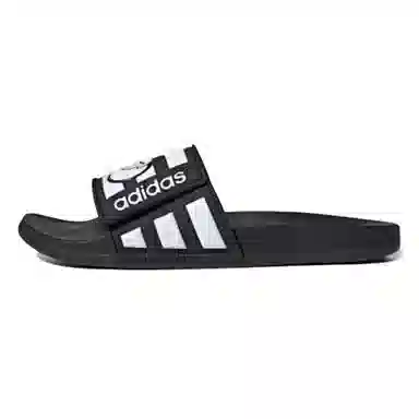 adidas neo Adilette Comfort Adj