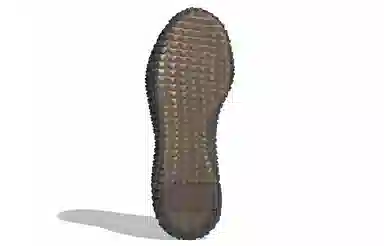 CRAIG GREEN x adidas Polta AKH I Low