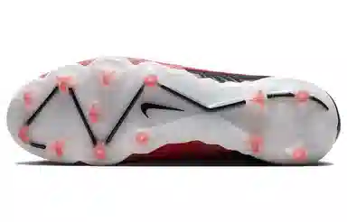 Nike Phantom GX Elite Black Red