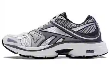 Reebok Premier Road Plus VI