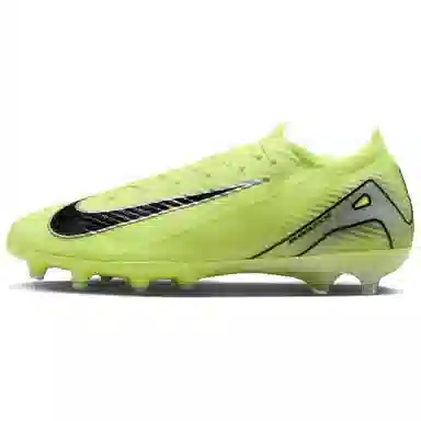 Nike ZM Vapor 16 Elite AG-Pro Yellow