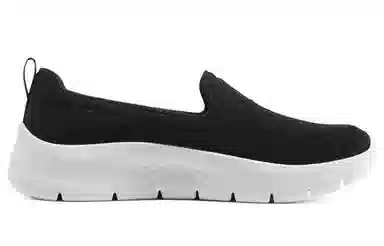 Skechers Go Walk Flex