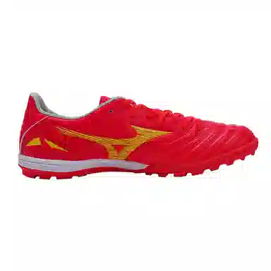 Mizuno Morelia Neo IV PRO AS