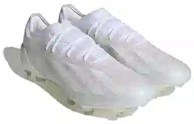 adidas X Crazyfast.1