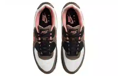 Nike Air Max 90
