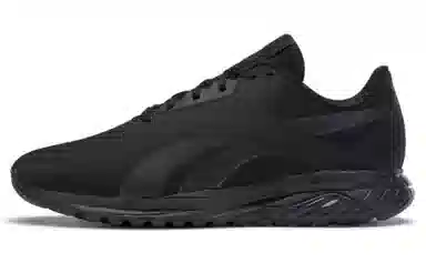Reebok Liquifect 90 AP Black