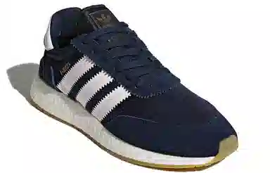 adidas I-5923