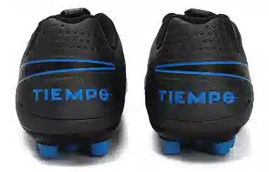 Nike Legend 8 Academy AG