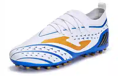 JOMA Homer MG