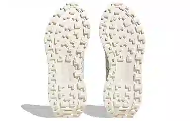 adidas originals Retropy E5