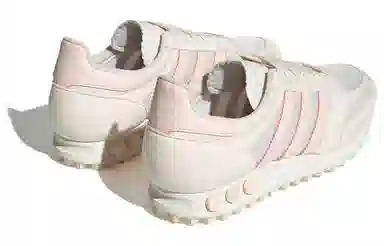 adidas LA Trainer OG