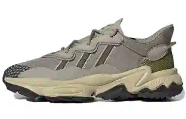 adidas Ozweego TR Grey