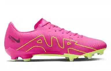 Nike Air Zoom Vapor 15 MG