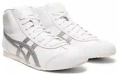 Onitsuka Tiger Mexico Mid Runner