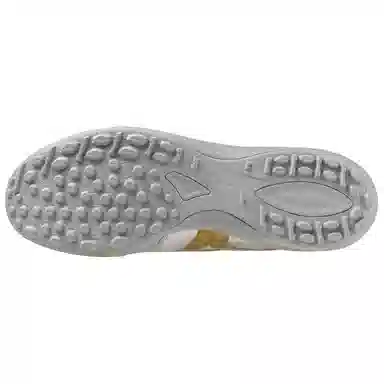 Mizuno Morelia Sala Japan TF Silver