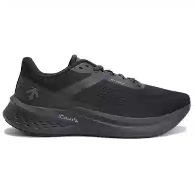 DESCENTE Energite Super V3