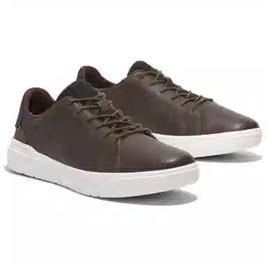 Timberland Seneca Bay