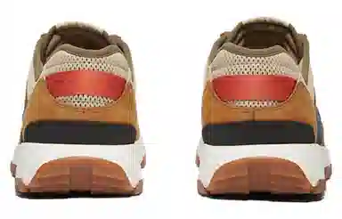 Timberland Winsor Park