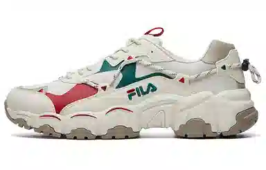 FILA Fluid
